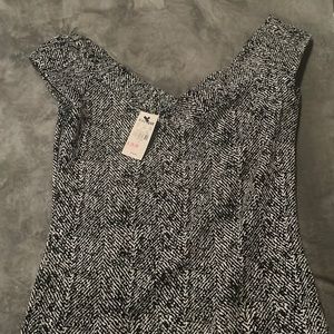 Express bodysuit